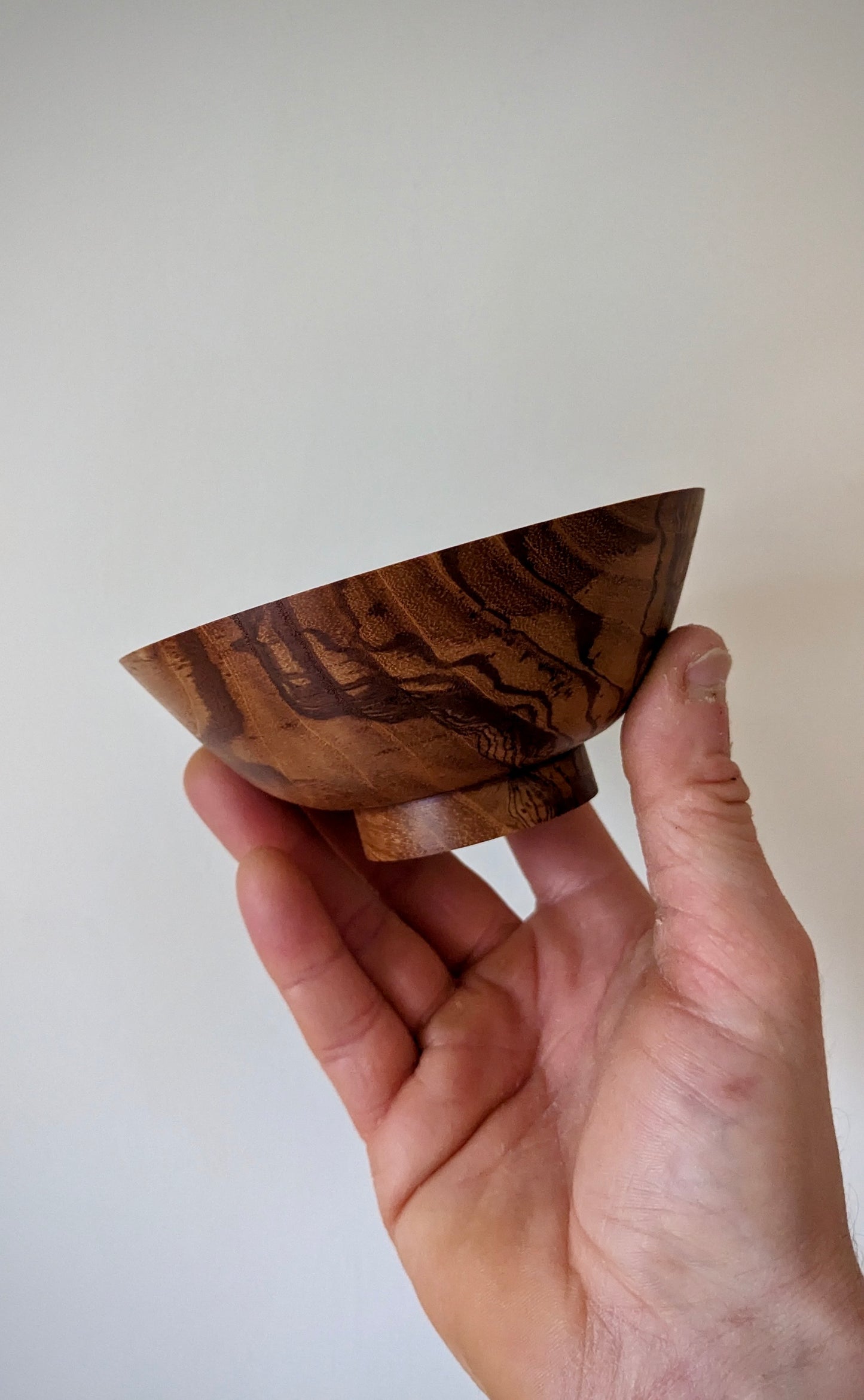 Ealing Ash Little Bowl