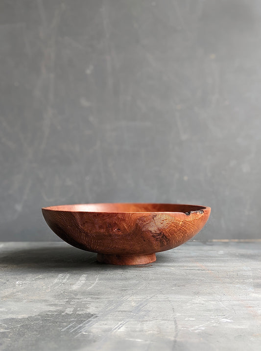 Euston Plane Salad Bowl