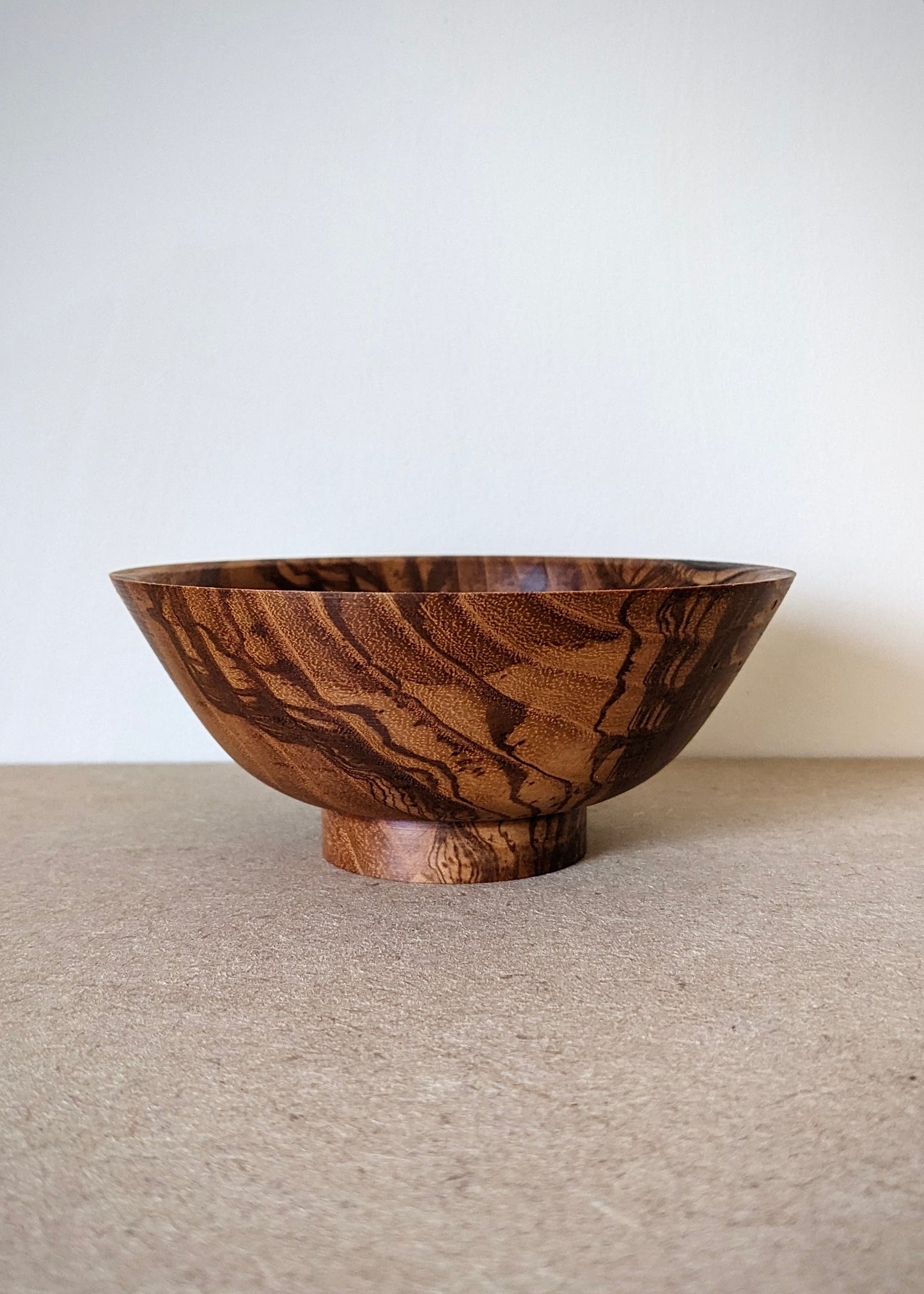 Ealing Ash Little Bowl