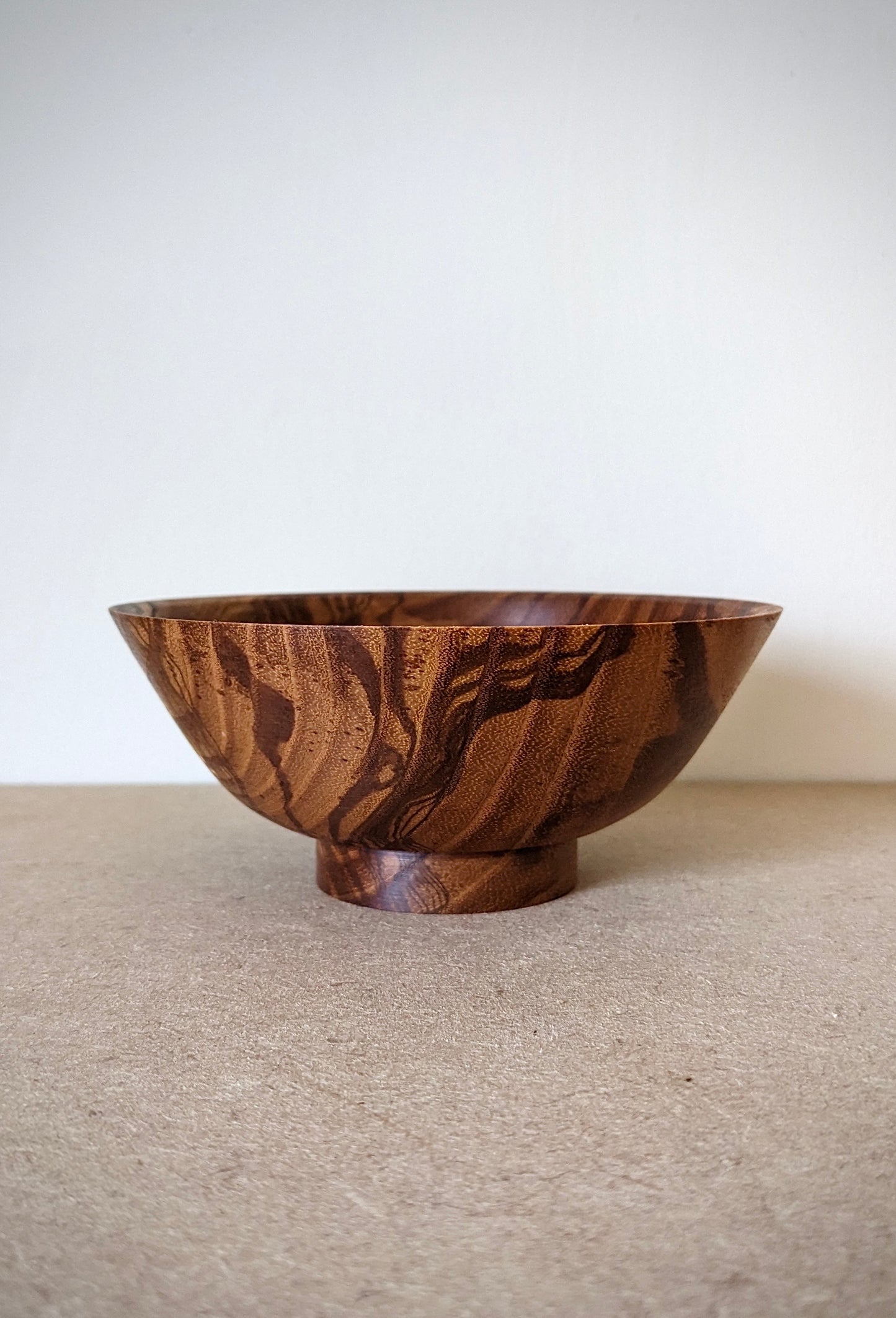 Ealing Ash Little Bowl