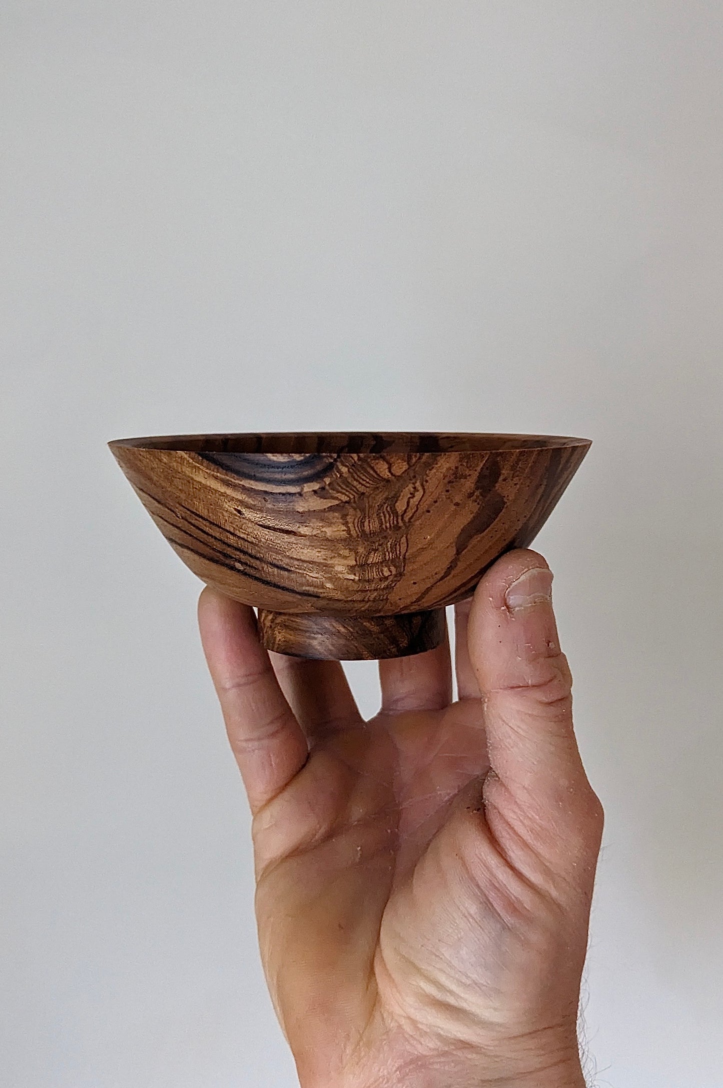 Ealing Ash Little Bowl