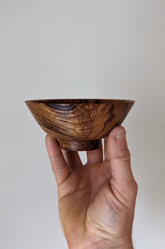 Ealing Ash Little Bowl