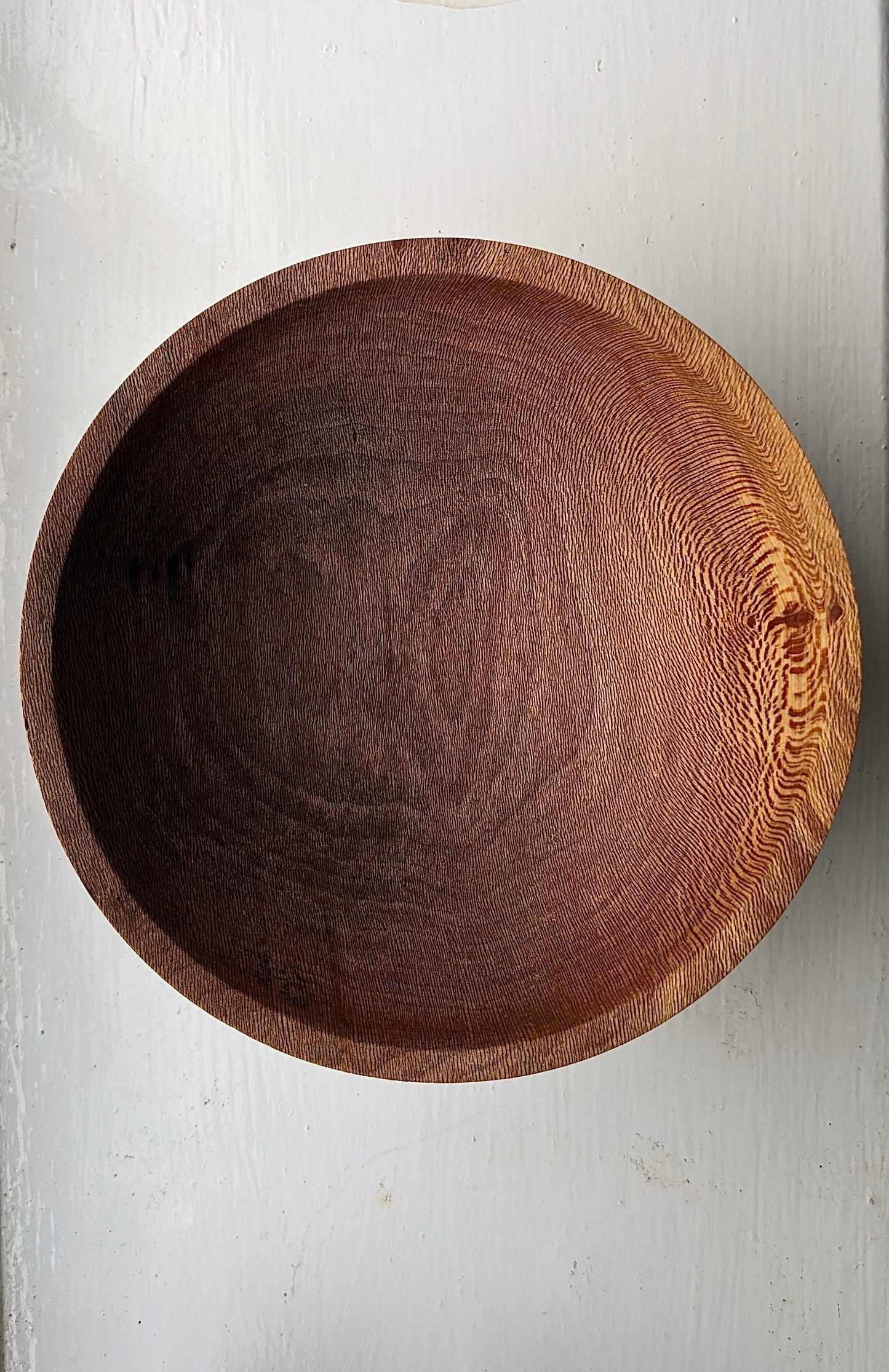 London Plane Rice Bowl