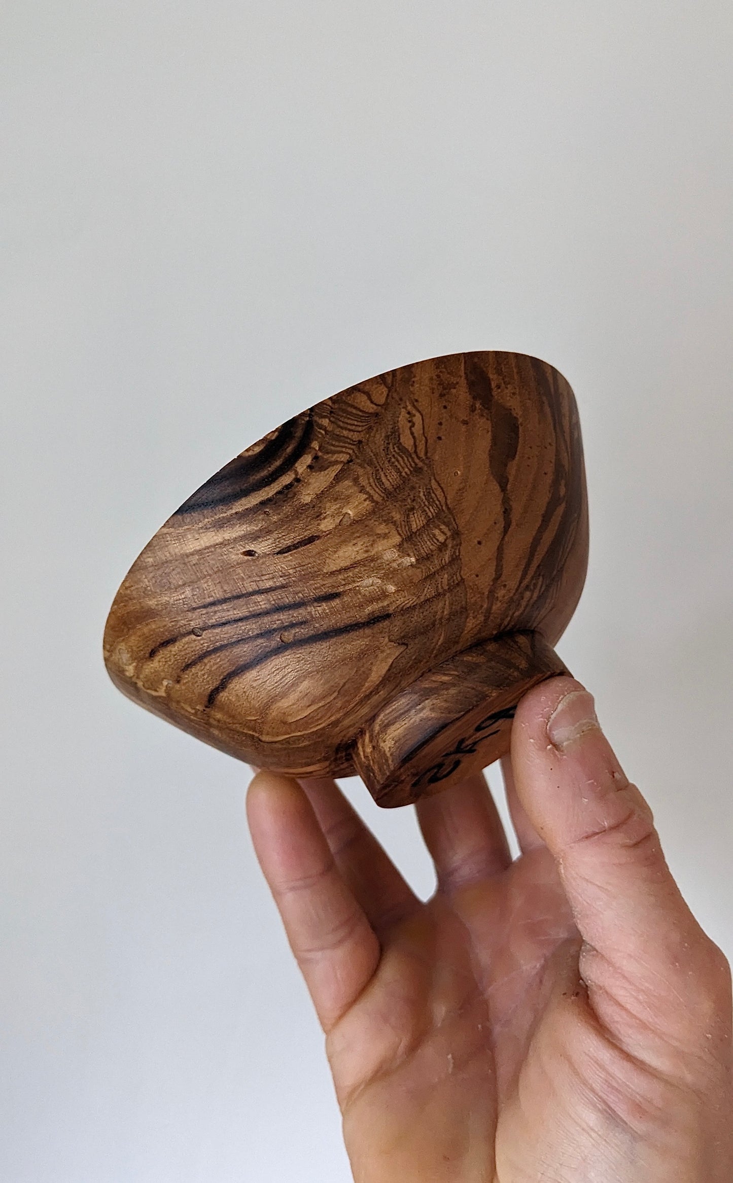 Ealing Ash Little Bowl