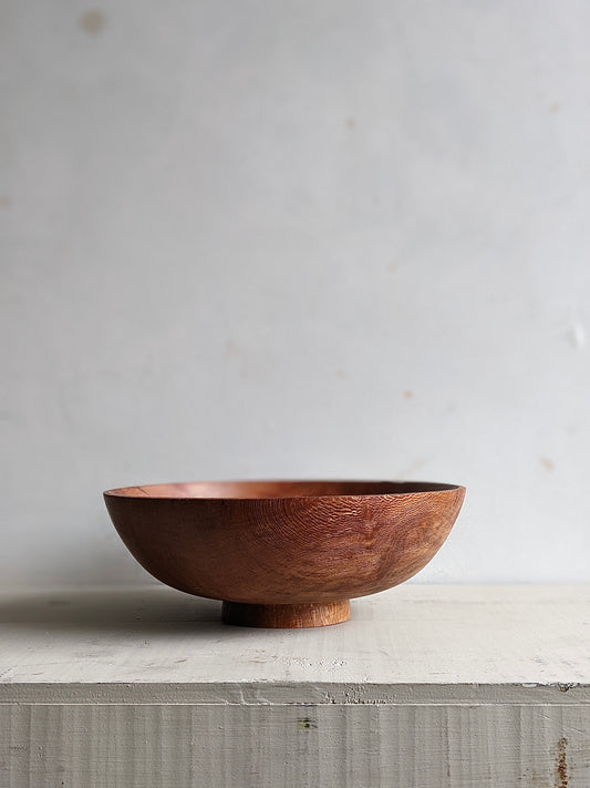 Euston Plane Salad Bowl